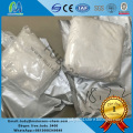 strong fub2201 new research chemical fub2201 powder